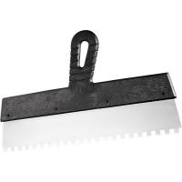 фото1_1