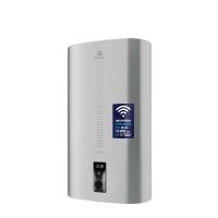 EWH 50 Centurio IQ 2.0 Silver
