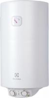 EWH 30 Heatronic Slim Dry