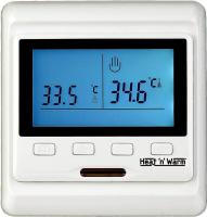 HW-500