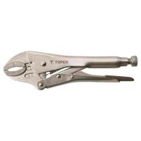 kleshchi-zazhimnye-225-mm-topex