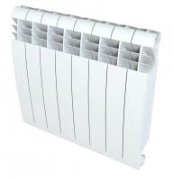Royal Thermo BiLiner 500 - 8 секц