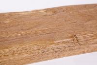 Boards_UNDCC_19_svetliy_dub_2