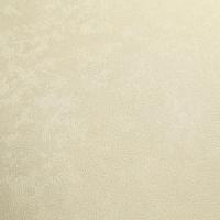 51b07aa3b6bf174ffe420dc36ea74756