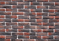 1588772781_nPoPR