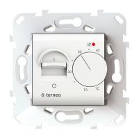 Terneo-mex