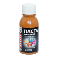 ca887a2fe5cfa9e2fedb594e33cf03cb