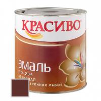 9a58e0_512551_1