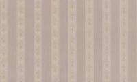 70d988ad45097c313126ad10ccea3a8c