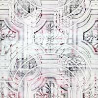 e7a64cf98008a121d0460cc24e53373e