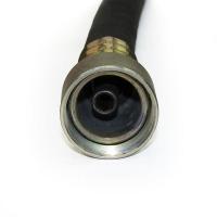 241-703