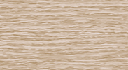 4058eab1cad1261cc08376d25f28c653