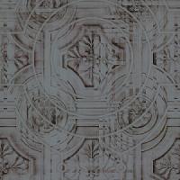 1aa027aac9eb3a56ac0fb0acacc4b29c