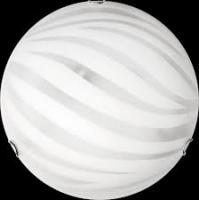 e788f70804eeb8bafc792d0b7a5f5e6e