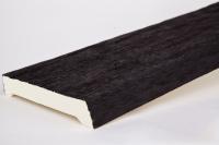 Boards_UNDCC_19_venge_1