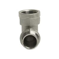 0510233048526