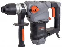 PBH32-C21