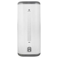 Electrolux EWH-100 Royal