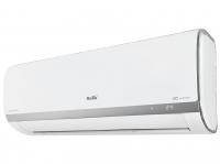 BSDI-07HN1