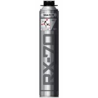 3d-pistoletinis-70l-flat1