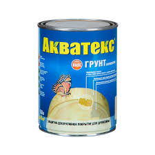 cdcbc2042aeccd60c08ba7e9db94d562