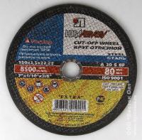 50a057ea3eee57e74c9ab02e5a864911