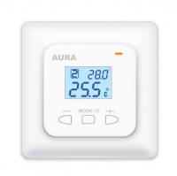 AURA-LTC-440---w