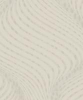 b0d8d86380717b04b82a2a5876c27b52