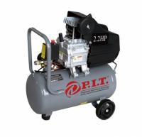 PIT PAC24-C