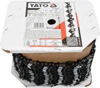 Yato