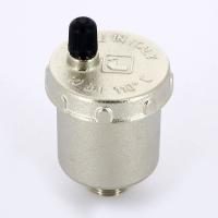 edb00123
