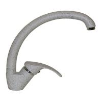 mesi0123