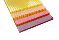 02162b3e4050