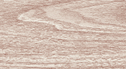 afecd826508ff55b41ab6f8b532d505a