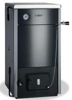 Bosch Solid 2000 B K 45-1 S 62