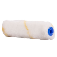 valik-t4p-110mm-pa-0405013-0
