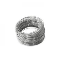048-provoloka-vyazalnaya-2-mm--600x600