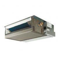 Timberk AC TIM DT5