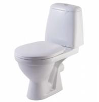 6798f3a25109f840c1500e2f41b4fa50