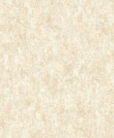 vb1102_grandeco