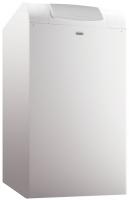 Baxi Power HT 1.230