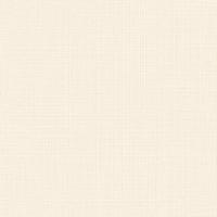 jr1003_grandeco