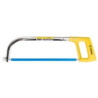 nozhovka_topex_po_metallu_250_300_mm_instrument_avtotovary_krepyezh