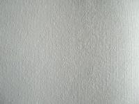 21e204d661d4d4bad67944fade3abfaf