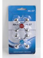 max123123