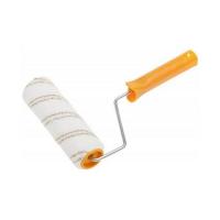 valik-malyarnyi-vsbore-microvolokno-0307111-a
