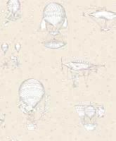 jr3003_grandeco
