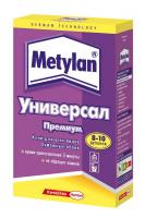 548814247_w640_h640_obojnyj-klej-metilan