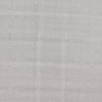 9c5d72721b266dcfd68fbe9290f39021