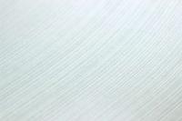 f2ad3f20c830ca576946ea36c145ea42